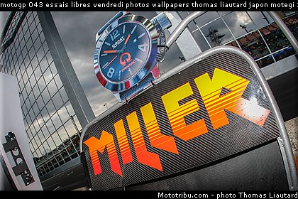 motogp 043 essais libres vendredi photos wallpapers thomas liautard japon motegi 2018.jpg