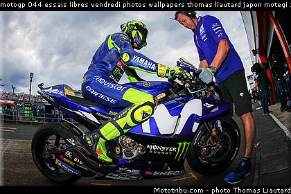 motogp 044 essais libres vendredi photos wallpapers thomas liautard japon motegi 2018.jpg