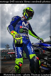 motogp 045 essais libres vendredi photos wallpapers thomas liautard japon motegi 2018.jpg