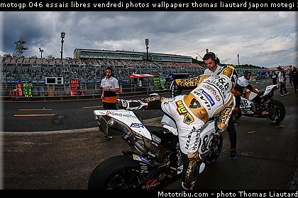 motogp 046 essais libres vendredi photos wallpapers thomas liautard japon motegi 2018.jpg
