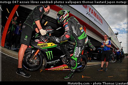 motogp 047 essais libres vendredi photos wallpapers thomas liautard japon motegi 2018.jpg