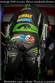 motogp 048 essais libres vendredi photos wallpapers thomas liautard japon motegi 2018.jpg