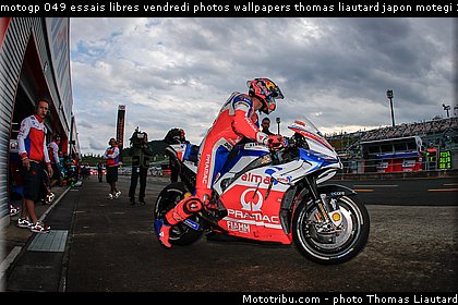 motogp 049 essais libres vendredi photos wallpapers thomas liautard japon motegi 2018.jpg
