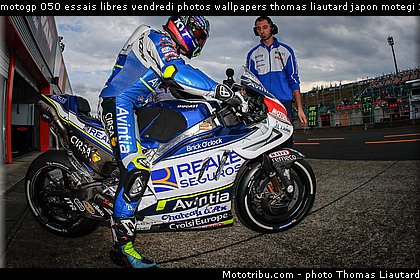 motogp 050 essais libres vendredi photos wallpapers thomas liautard japon motegi 2018.jpg