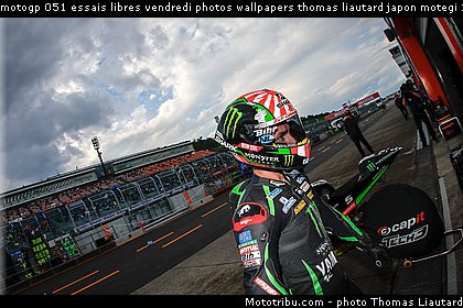 motogp 051 essais libres vendredi photos wallpapers thomas liautard japon motegi 2018.jpg