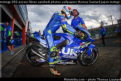 motogp 052 essais libres vendredi photos wallpapers thomas liautard japon motegi 2018.jpg