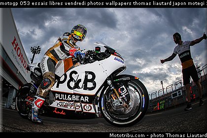 motogp 053 essais libres vendredi photos wallpapers thomas liautard japon motegi 2018.jpg