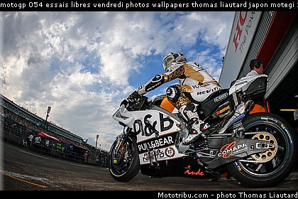 motogp 054 essais libres vendredi photos wallpapers thomas liautard japon motegi 2018.jpg