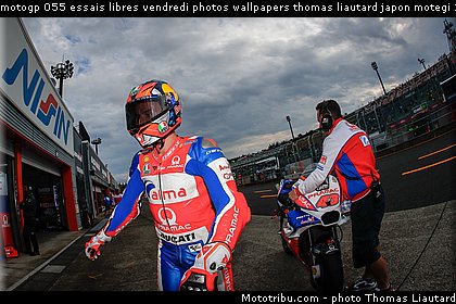 motogp 055 essais libres vendredi photos wallpapers thomas liautard japon motegi 2018.jpg
