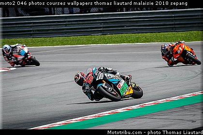 moto2 046 photos courses wallpapers thomas liautard malaisie 2018 sepang.jpg
