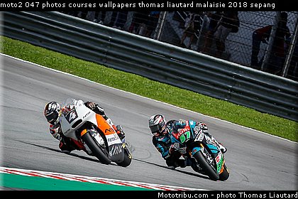 moto2 047 photos courses wallpapers thomas liautard malaisie 2018 sepang.jpg