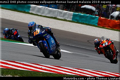 moto2 048 photos courses wallpapers thomas liautard malaisie 2018 sepang.jpg