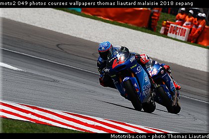 moto2 049 photos courses wallpapers thomas liautard malaisie 2018 sepang.jpg