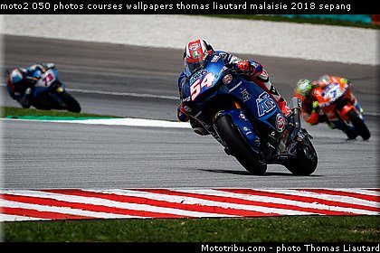 moto2 050 photos courses wallpapers thomas liautard malaisie 2018 sepang.jpg