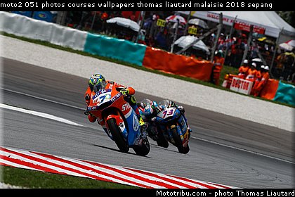 moto2 051 photos courses wallpapers thomas liautard malaisie 2018 sepang.jpg