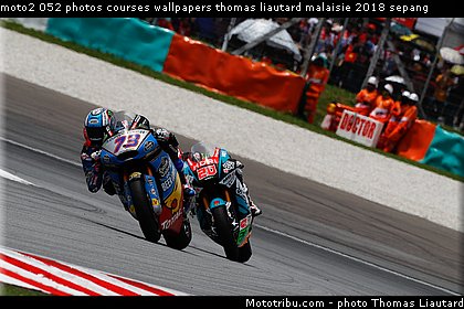 moto2 052 photos courses wallpapers thomas liautard malaisie 2018 sepang.jpg