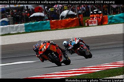 moto2 053 photos courses wallpapers thomas liautard malaisie 2018 sepang.jpg