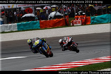 moto2 054 photos courses wallpapers thomas liautard malaisie 2018 sepang.jpg