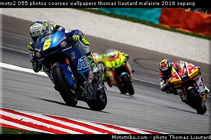 moto2 055 photos courses wallpapers thomas liautard malaisie 2018 sepang.jpg