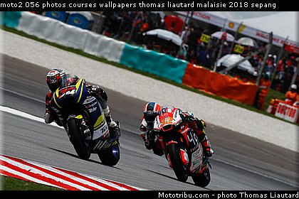 moto2 056 photos courses wallpapers thomas liautard malaisie 2018 sepang.jpg