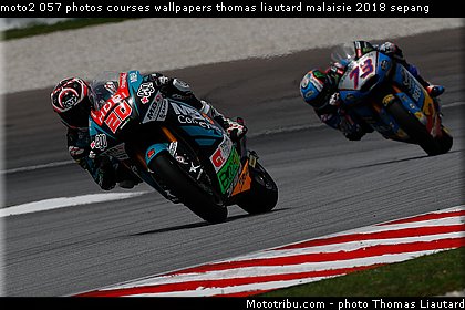 moto2 057 photos courses wallpapers thomas liautard malaisie 2018 sepang.jpg