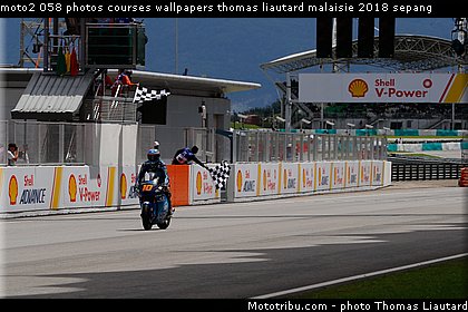 moto2 058 photos courses wallpapers thomas liautard malaisie 2018 sepang.jpg