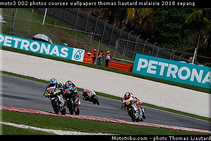 moto3 002 photos courses wallpapers thomas liautard malaisie 2018 sepang.jpg