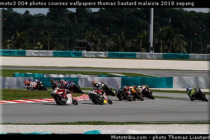 moto3 004 photos courses wallpapers thomas liautard malaisie 2018 sepang.jpg