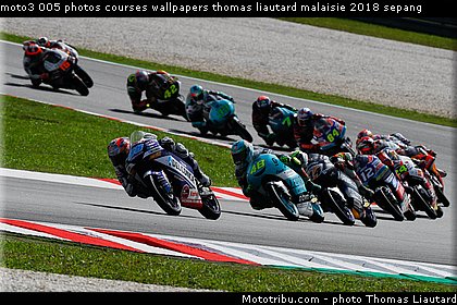 moto3 005 photos courses wallpapers thomas liautard malaisie 2018 sepang.jpg