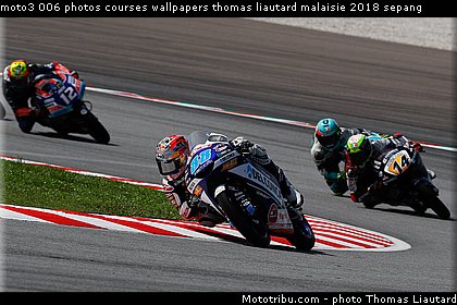 moto3 006 photos courses wallpapers thomas liautard malaisie 2018 sepang.jpg
