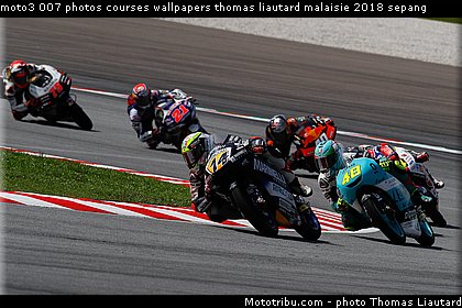 moto3 007 photos courses wallpapers thomas liautard malaisie 2018 sepang.jpg