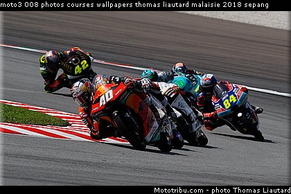 moto3 008 photos courses wallpapers thomas liautard malaisie 2018 sepang.jpg