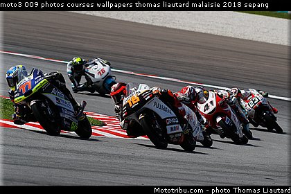 moto3 009 photos courses wallpapers thomas liautard malaisie 2018 sepang.jpg