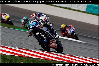 moto3 010 photos courses wallpapers thomas liautard malaisie 2018 sepang.jpg
