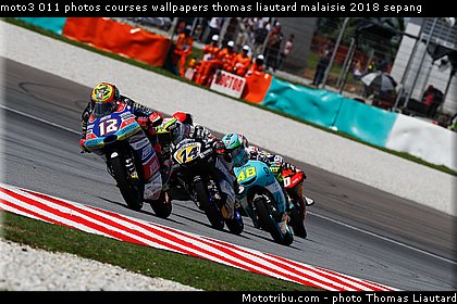 moto3 011 photos courses wallpapers thomas liautard malaisie 2018 sepang.jpg
