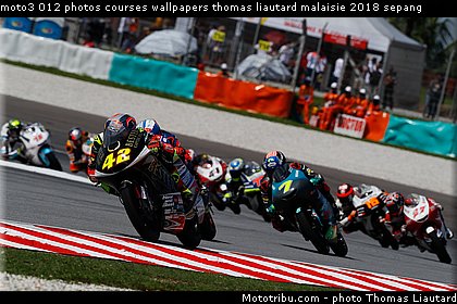 moto3 012 photos courses wallpapers thomas liautard malaisie 2018 sepang.jpg