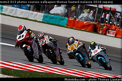 moto3 013 photos courses wallpapers thomas liautard malaisie 2018 sepang.jpg