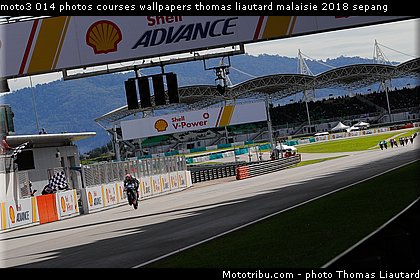 moto3 014 photos courses wallpapers thomas liautard malaisie 2018 sepang.jpg