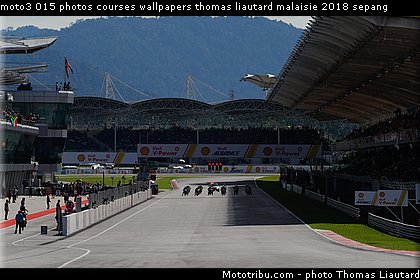moto3 015 photos courses wallpapers thomas liautard malaisie 2018 sepang.jpg
