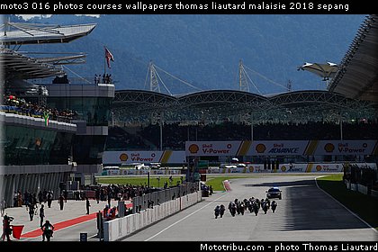 moto3 016 photos courses wallpapers thomas liautard malaisie 2018 sepang.jpg