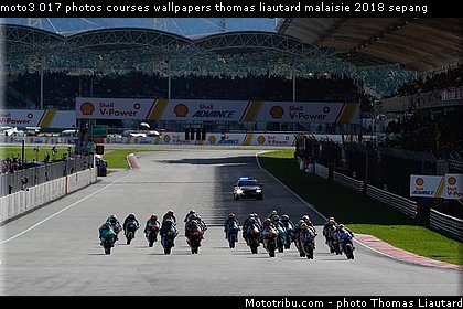 moto3 017 photos courses wallpapers thomas liautard malaisie 2018 sepang.jpg