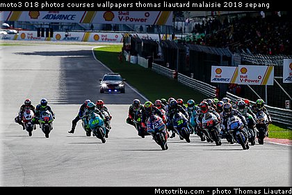 moto3 018 photos courses wallpapers thomas liautard malaisie 2018 sepang.jpg