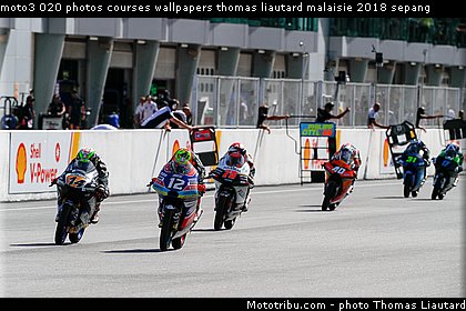 moto3 020 photos courses wallpapers thomas liautard malaisie 2018 sepang.jpg