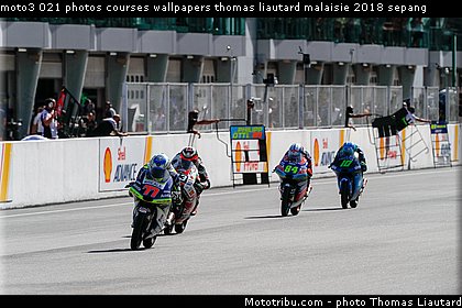 moto3 021 photos courses wallpapers thomas liautard malaisie 2018 sepang.jpg