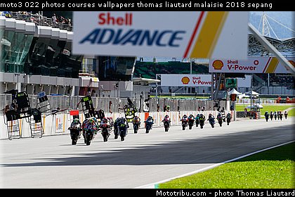 moto3 022 photos courses wallpapers thomas liautard malaisie 2018 sepang.jpg