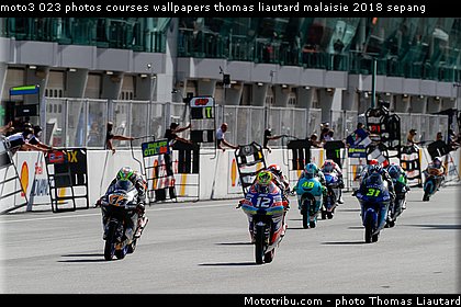 moto3 023 photos courses wallpapers thomas liautard malaisie 2018 sepang.jpg