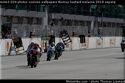 moto3 024 photos courses wallpapers thomas liautard malaisie 2018 sepang.jpg
