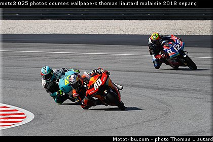 moto3 025 photos courses wallpapers thomas liautard malaisie 2018 sepang.jpg