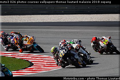 moto3 026 photos courses wallpapers thomas liautard malaisie 2018 sepang.jpg