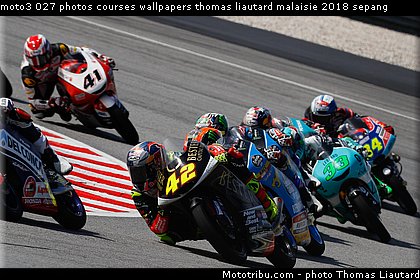 moto3 027 photos courses wallpapers thomas liautard malaisie 2018 sepang.jpg